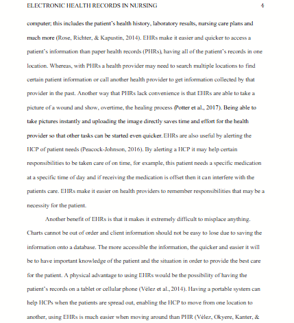 No preview available